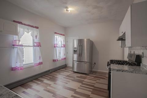 49 Pearl St, Everett, MA 02149 photo 8