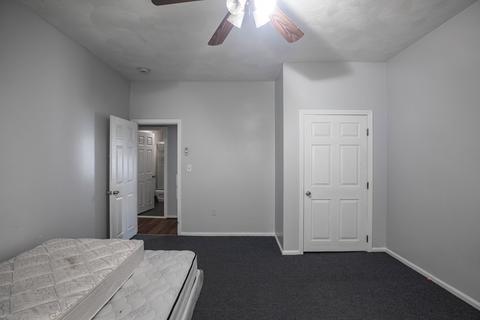 49 Pearl St, Everett, MA 02149 photo 14