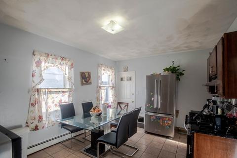 49 Pearl St, Everett, MA 02149 photo 21