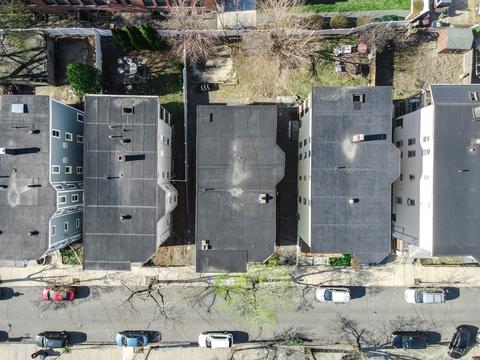 49 Pearl St, Everett, MA 02149 photo 33