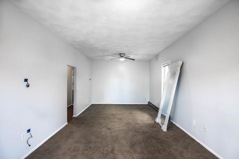 49 Pearl St, Everett, MA 02149 photo 5