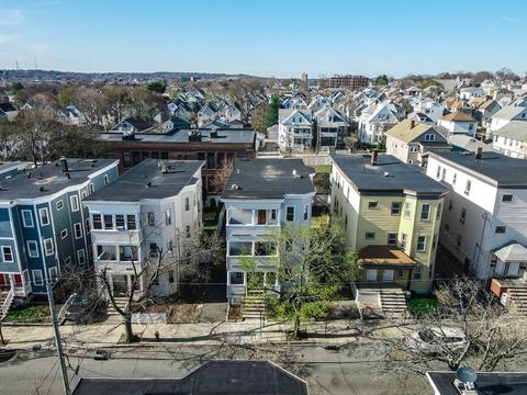49 Pearl St, Everett, MA 02149 photo 31