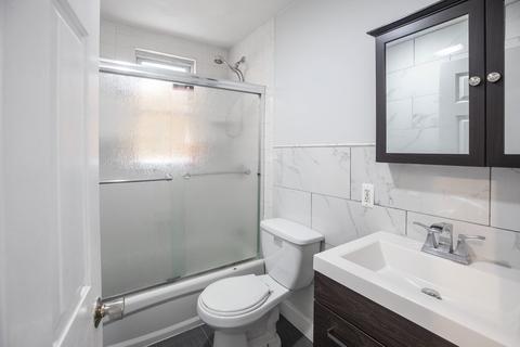 49 Pearl St, Everett, MA 02149 photo 7