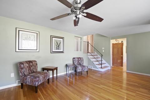 7 Harrison Rd, Canton, MA 02021 photo 10