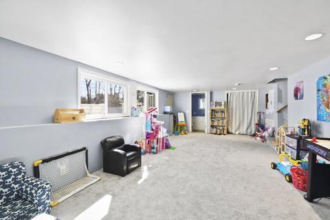 7 Harrison Rd, Canton, MA 02021 photo 16