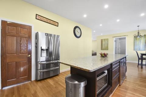 7 Harrison Rd, Canton, MA 02021 photo 7