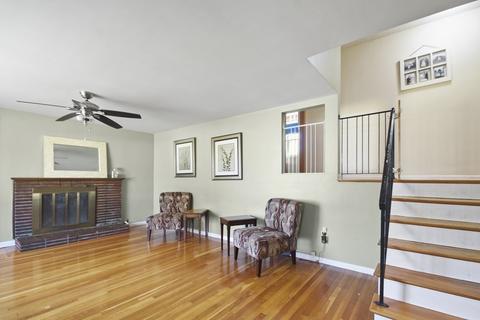 7 Harrison Rd, Canton, MA 02021 photo 8