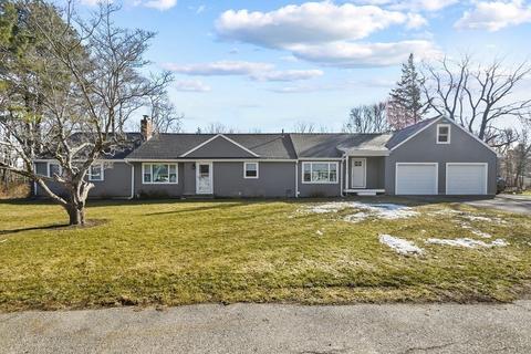 7 Harrison Rd, Canton, MA 02021 photo 1
