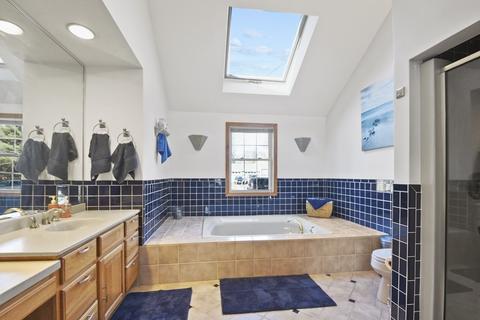7 Harrison Rd, Canton, MA 02021 photo 11