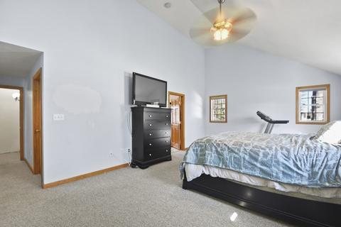 7 Harrison Rd, Canton, MA 02021 photo 12