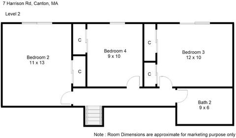 7 Harrison Rd, Canton, MA 02021 photo 21