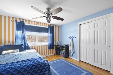 7 Harrison Rd, Canton, MA 02021 photo 13