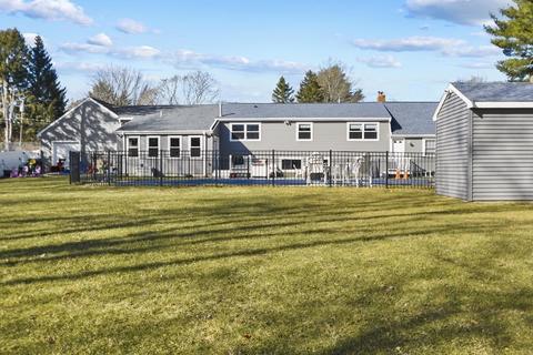 7 Harrison Rd, Canton, MA 02021 photo 17