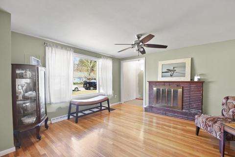 7 Harrison Rd, Canton, MA 02021 photo 9