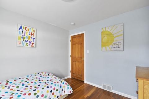 7 Harrison Rd, Canton, MA 02021 photo 14