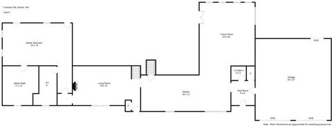 7 Harrison Rd, Canton, MA 02021 photo 20