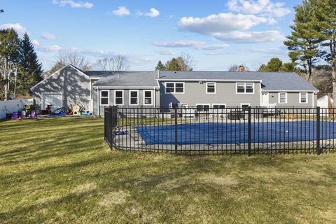 7 Harrison Rd, Canton, MA 02021 photo 18