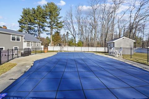 7 Harrison Rd, Canton, MA 02021 photo 19