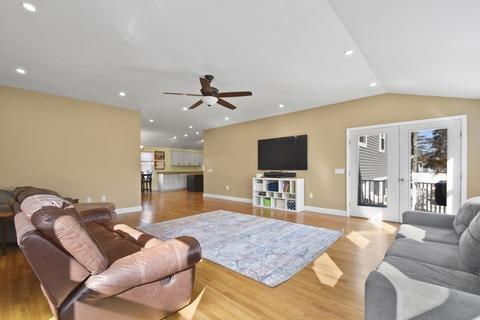 7 Harrison Rd, Canton, MA 02021 photo 6