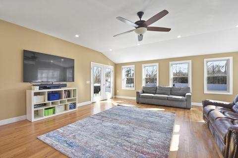 7 Harrison Rd, Canton, MA 02021 photo 5
