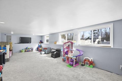 7 Harrison Rd, Canton, MA 02021 photo 15