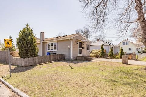 43 Griffin St, Springfield, MA 01104 photo 2