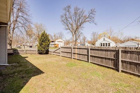 43 Griffin St, Springfield, MA 01104 photo 12