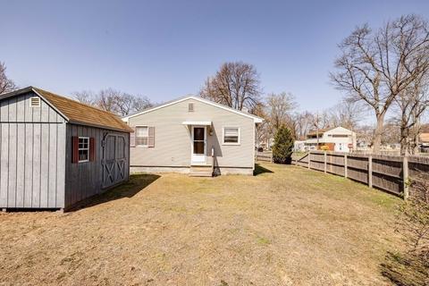 43 Griffin St, Springfield, MA 01104 photo 14