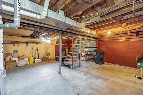 43 Griffin St, Springfield, MA 01104 photo 19