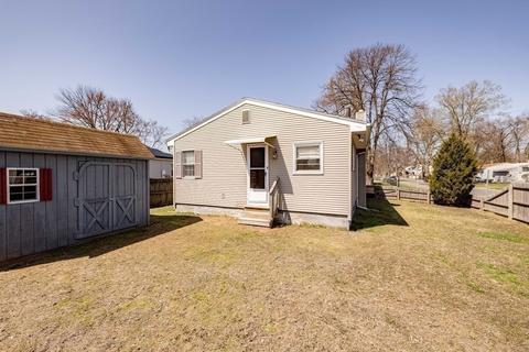 43 Griffin St, Springfield, MA 01104 photo 13