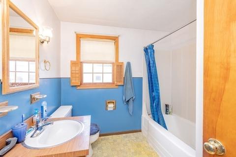 43 Griffin St, Springfield, MA 01104 photo 11