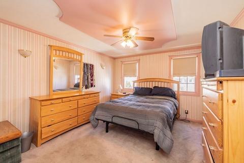 43 Griffin St, Springfield, MA 01104 photo 8