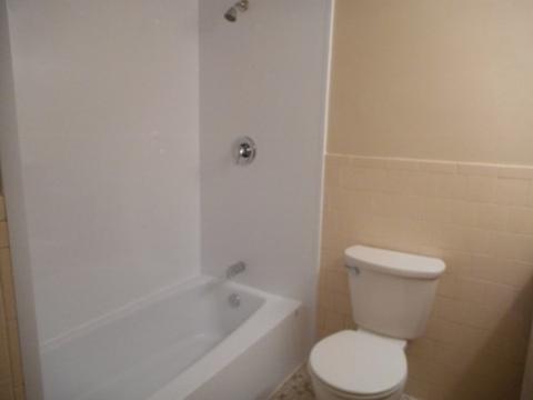 15 Staples Ave #24, Everett, MA 02149 photo 11