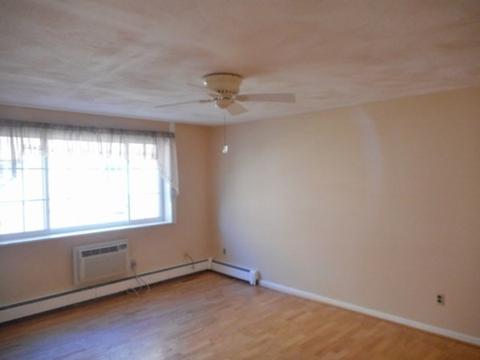 15 Staples Ave #24, Everett, MA 02149 photo 5