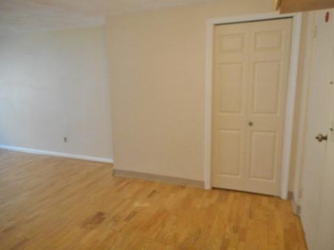 15 Staples Ave #24, Everett, MA 02149 photo 8