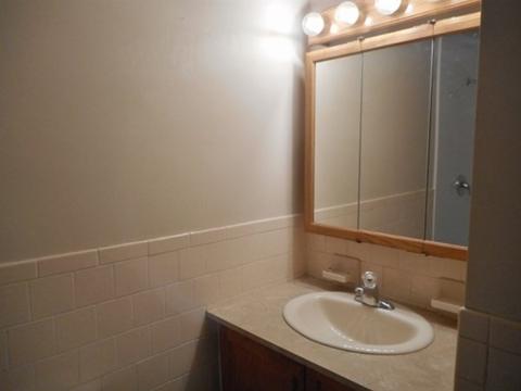 15 Staples Ave #24, Everett, MA 02149 photo 12