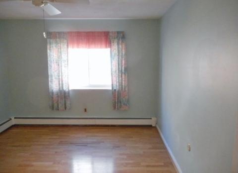 15 Staples Ave #24, Everett, MA 02149 photo 10