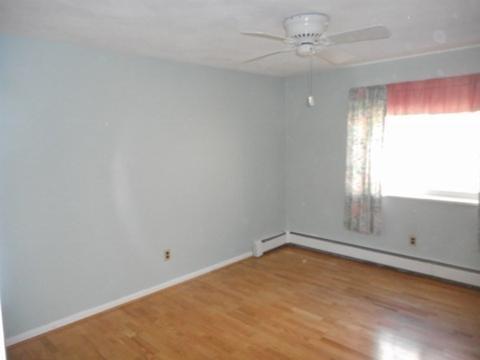 15 Staples Ave #24, Everett, MA 02149 photo 9