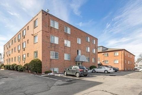 15 Staples Ave #24, Everett, MA 02149 photo 3