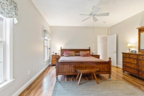 357 Nicholas Dr, Lancaster, MA 01523 photo 19