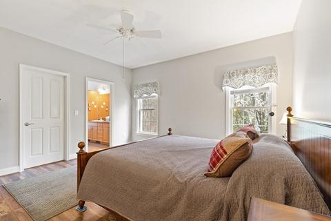357 Nicholas Dr, Lancaster, MA 01523 photo 17