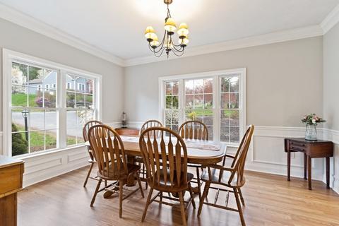 357 Nicholas Dr, Lancaster, MA 01523 photo 11