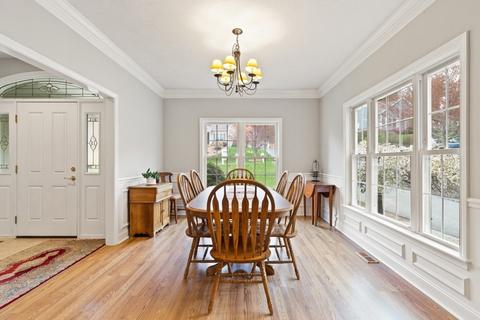 357 Nicholas Dr, Lancaster, MA 01523 photo 10