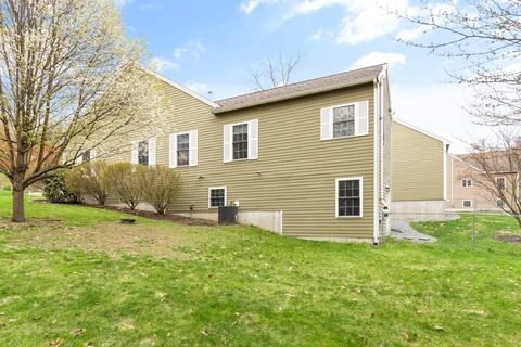 357 Nicholas Dr, Lancaster, MA 01523 photo 27