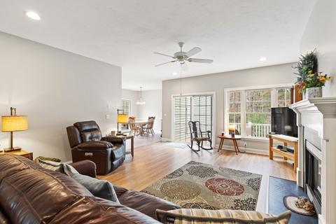 357 Nicholas Dr, Lancaster, MA 01523 photo 7