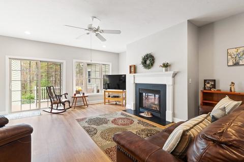 357 Nicholas Dr, Lancaster, MA 01523 photo 5