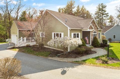 357 Nicholas Dr, Lancaster, MA 01523 photo 3
