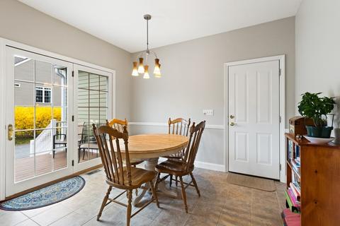 357 Nicholas Dr, Lancaster, MA 01523 photo 15