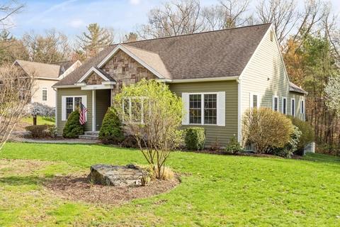 357 Nicholas Dr, Lancaster, MA 01523 photo 4