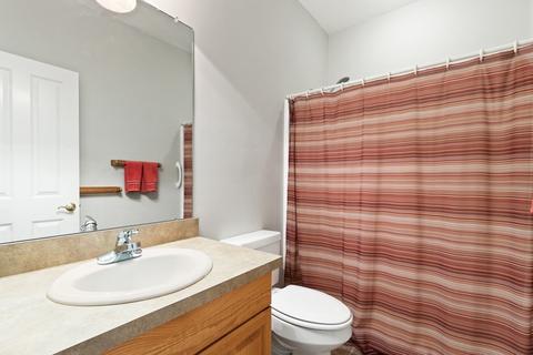 357 Nicholas Dr, Lancaster, MA 01523 photo 21